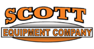 Scott Equipment Company